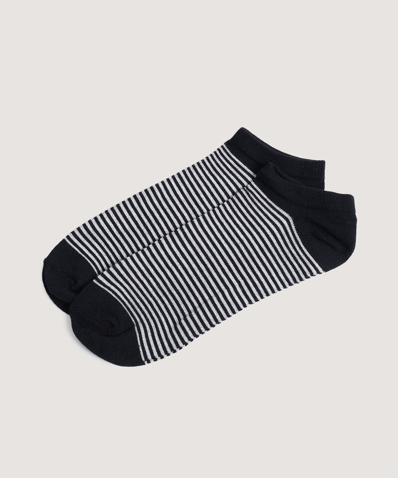 medias para hombre