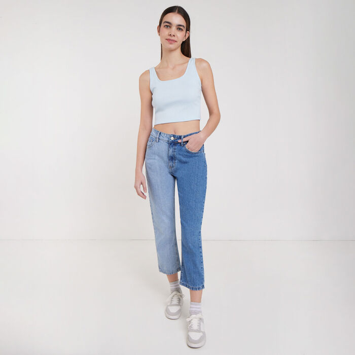 camisetas mujer