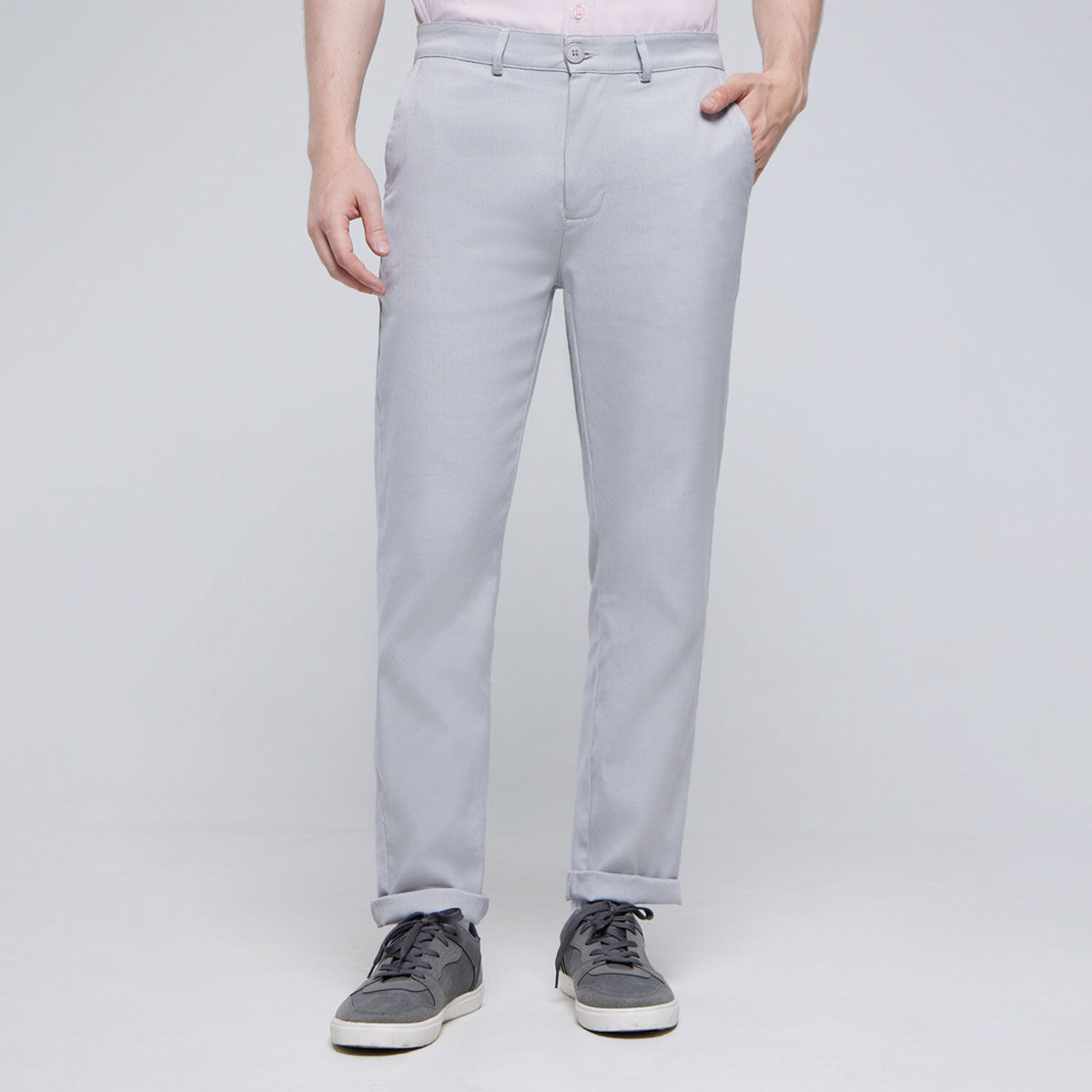 pantalones para hombre