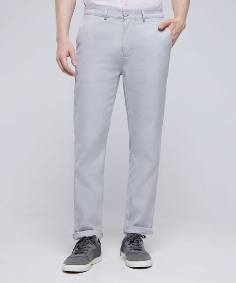 pantalones para hombre image number null