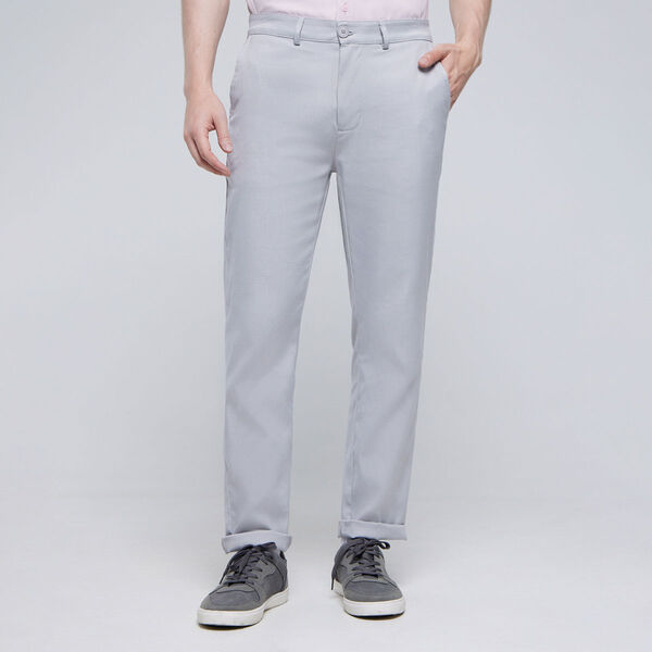 pantalones para hombre image number null