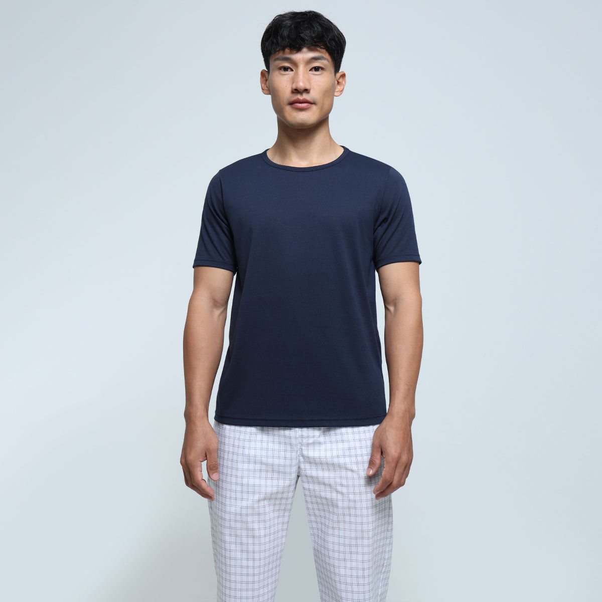 pijamas para hombre