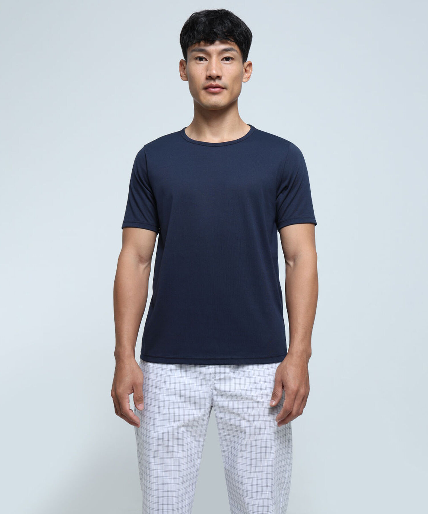 pijamas para hombre