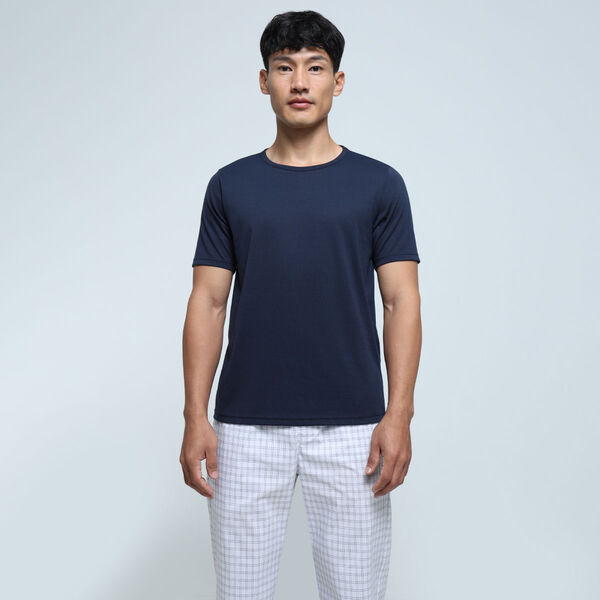 pijamas para hombre image number null