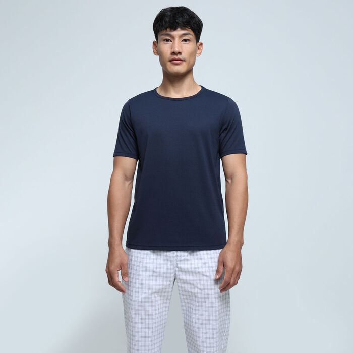 pijamas para hombre