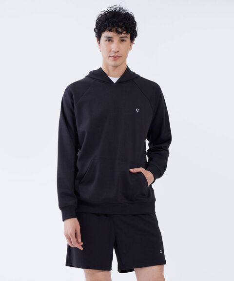 buzos deportivos para hombre  image number null