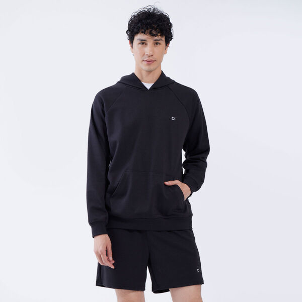 buzos deportivos para hombre  image number null