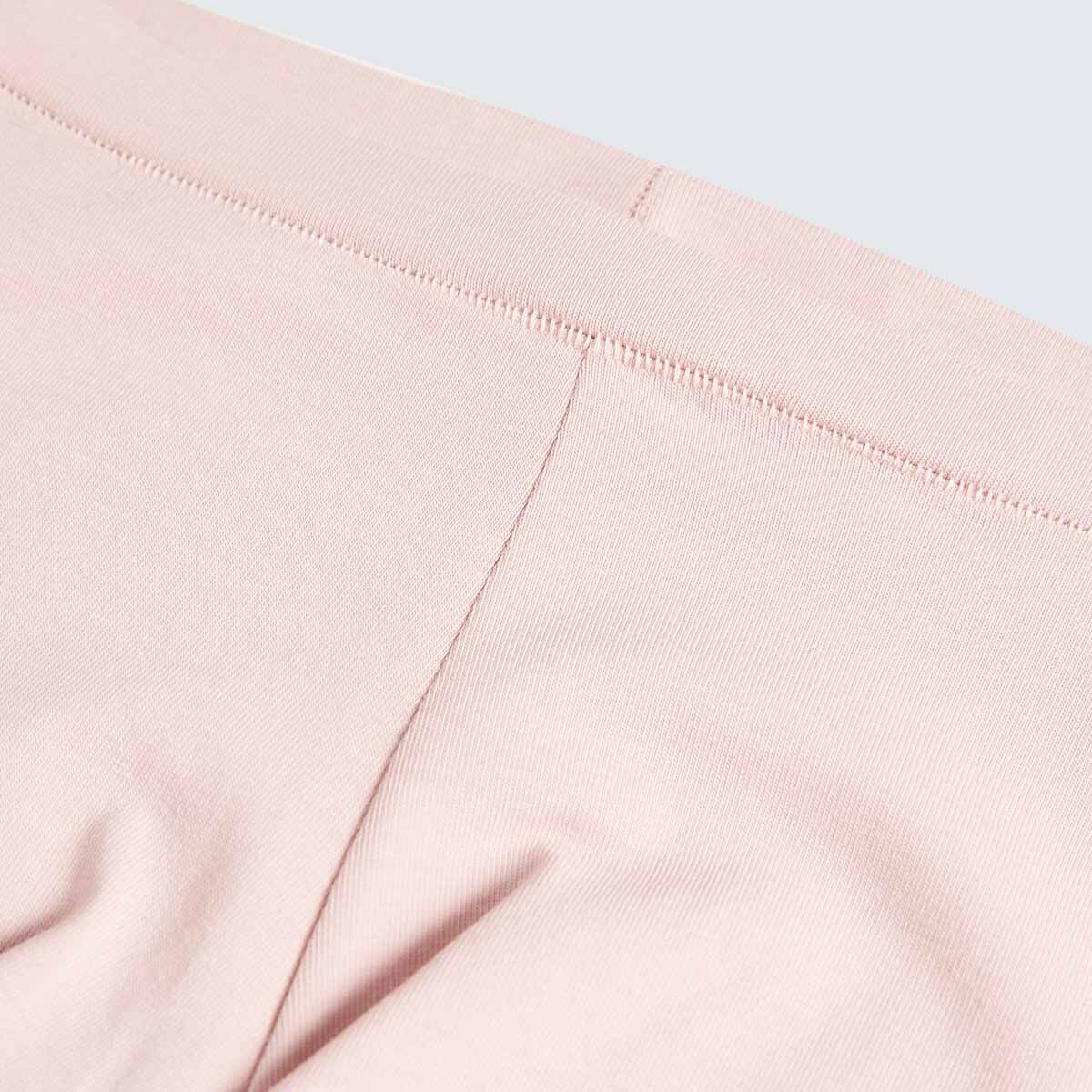 pantys para mujer