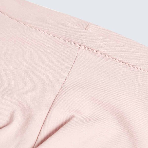 pantys para mujer image number null