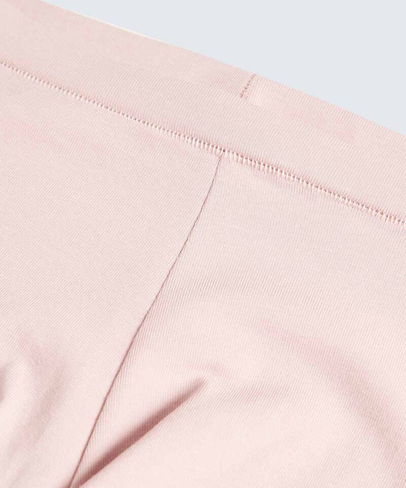 pantys para mujer