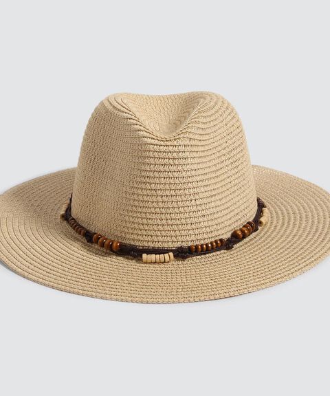 accesorios mujer