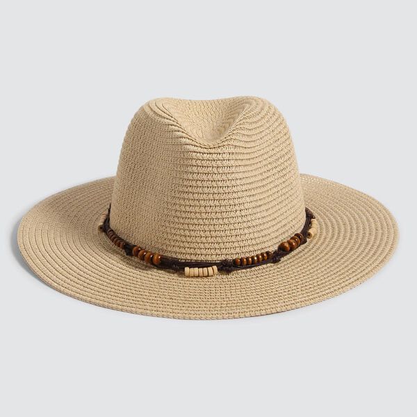 accesorios mujer image number null