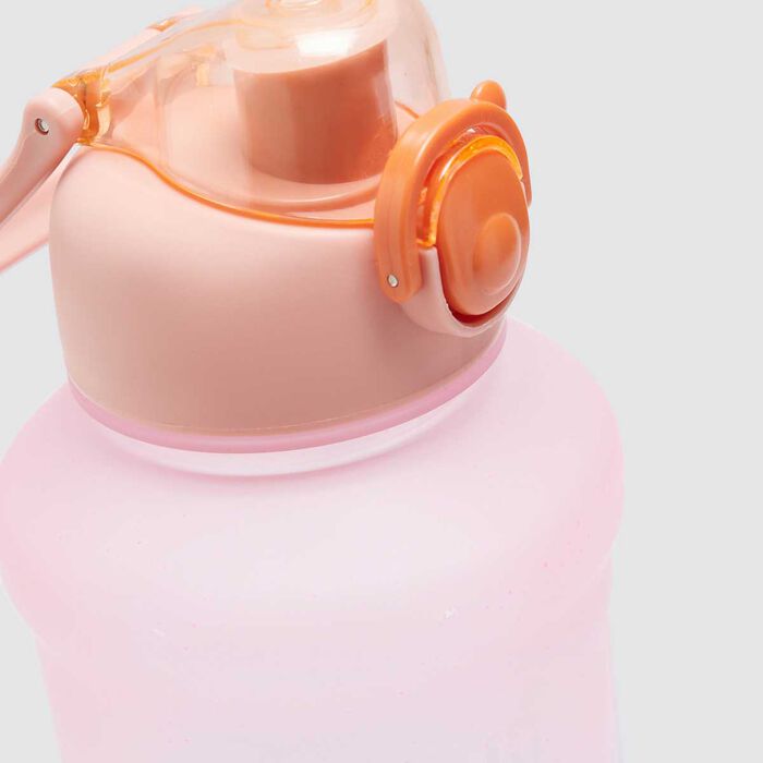 accesorios mujer