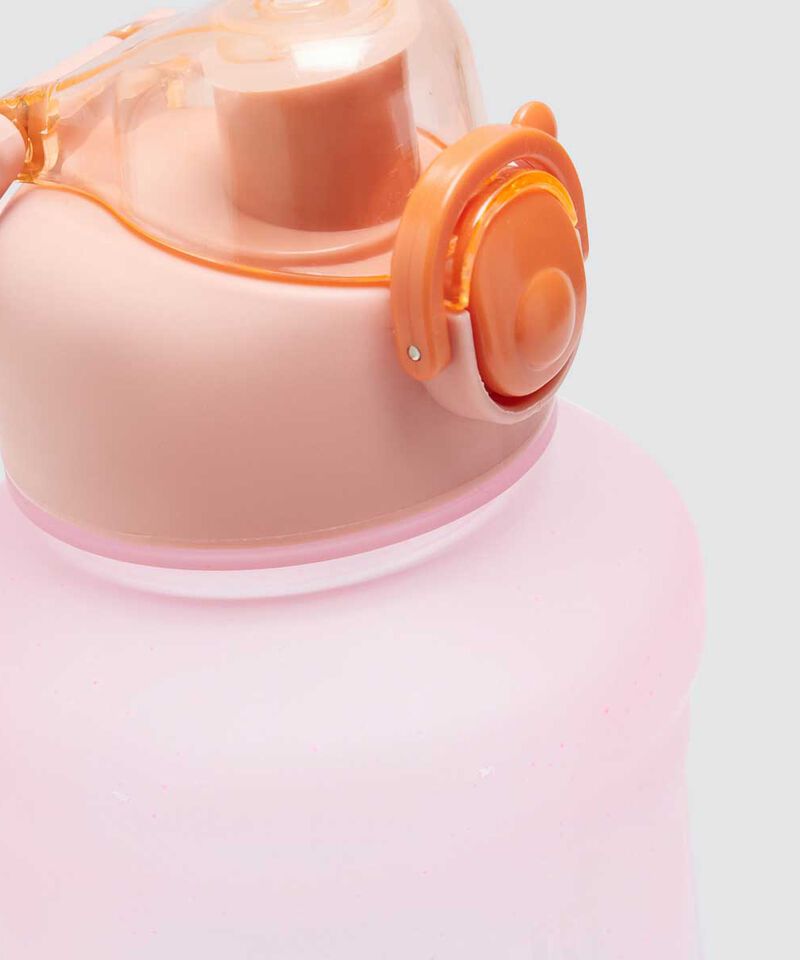 accesorios mujer