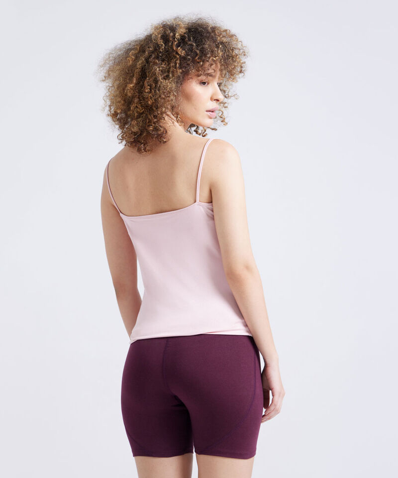 tops para mujer