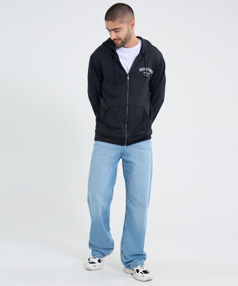 buzos para hombre image number null