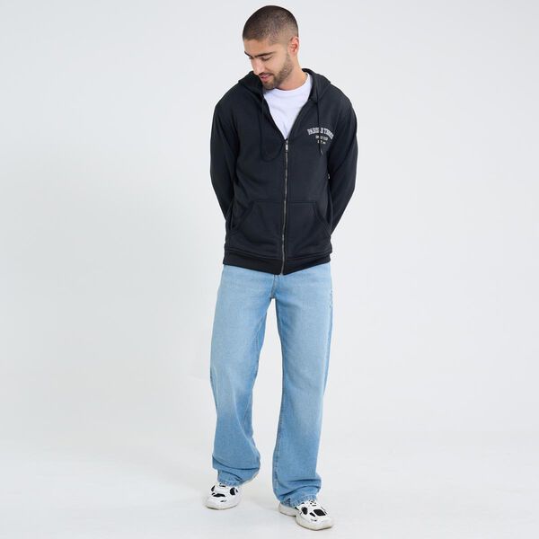 buzos para hombre image number null