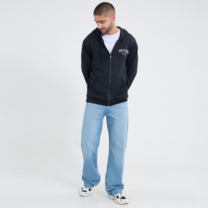 buzos para hombre