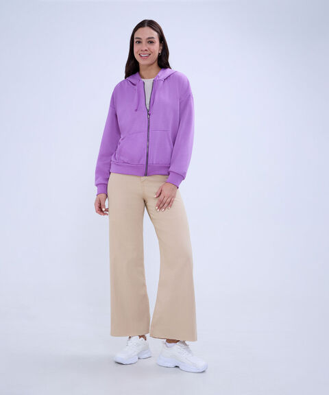 jeans mujer