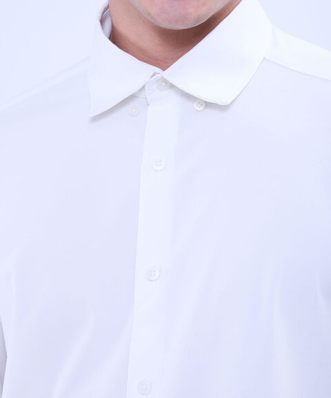 camisas para hombre