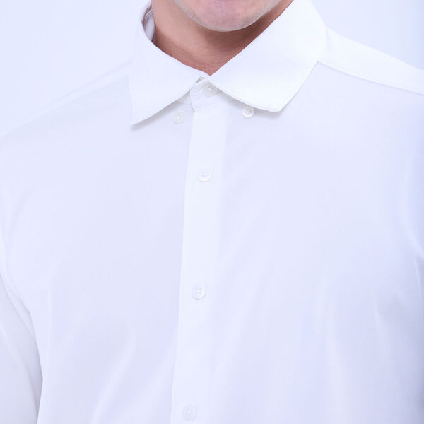 camisas para hombre