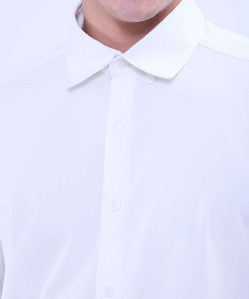 camisas para hombre