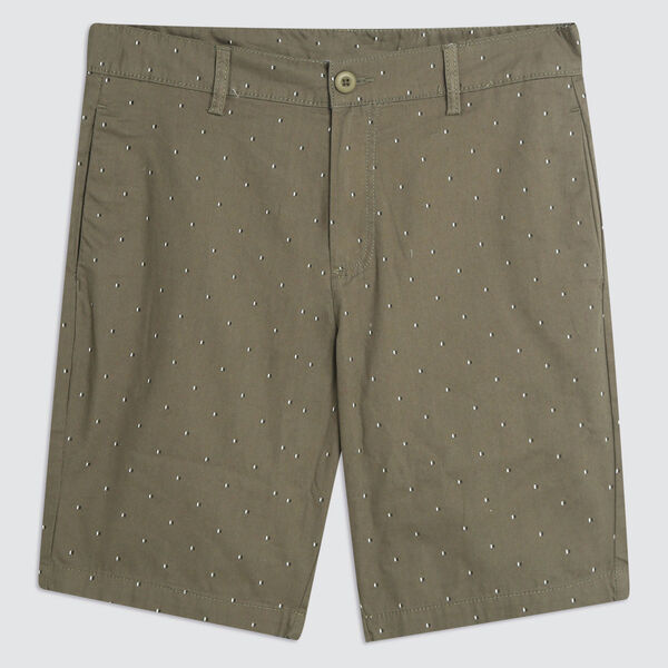bermudas para hombre