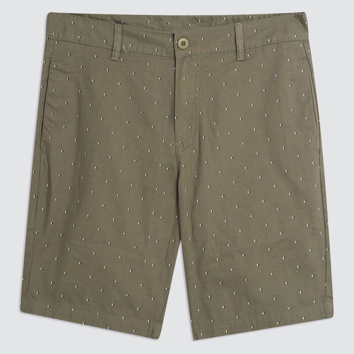 bermudas para hombre