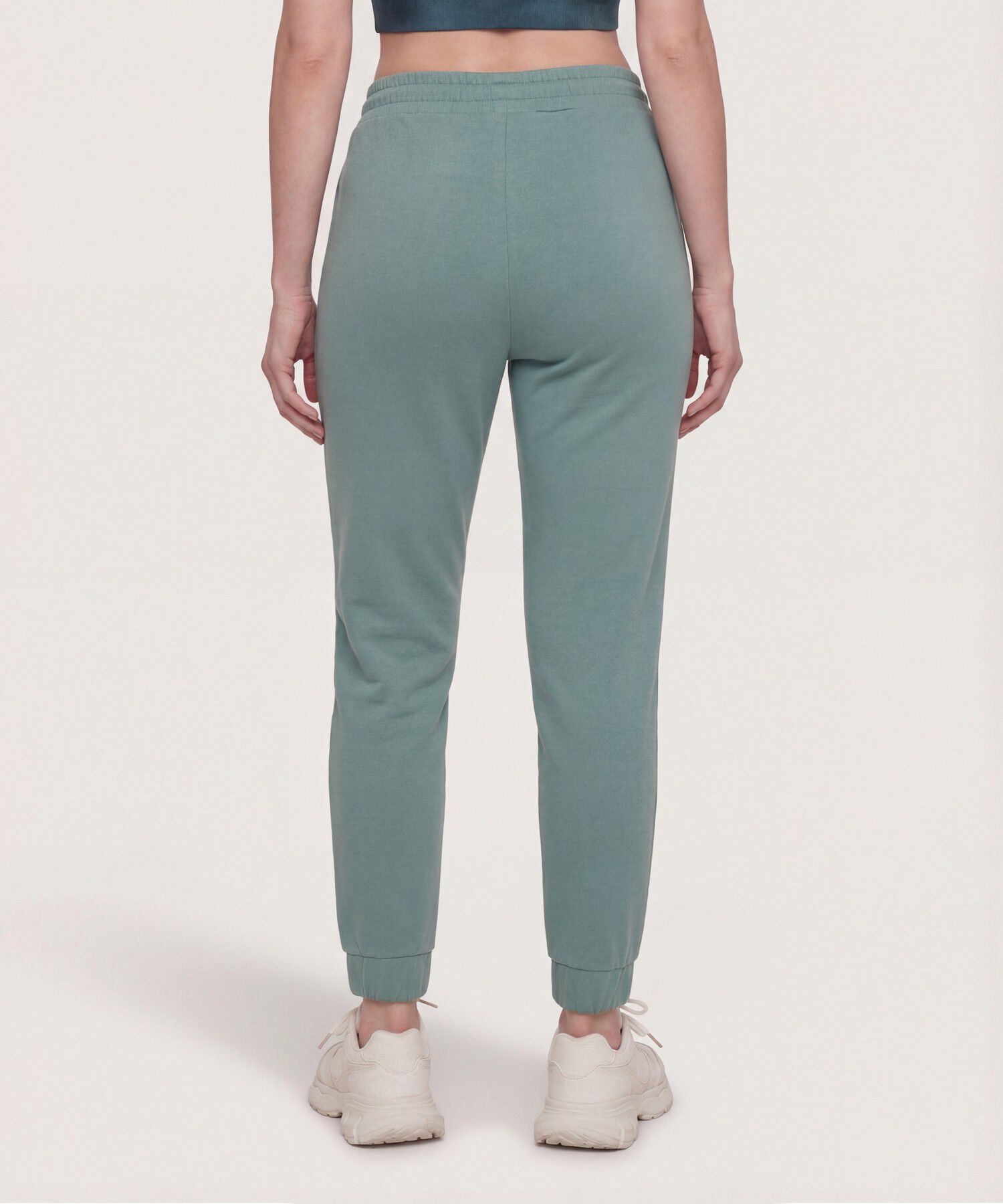 pantalones deportivos