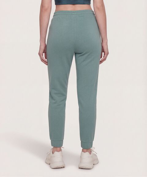 pantalones deportivos