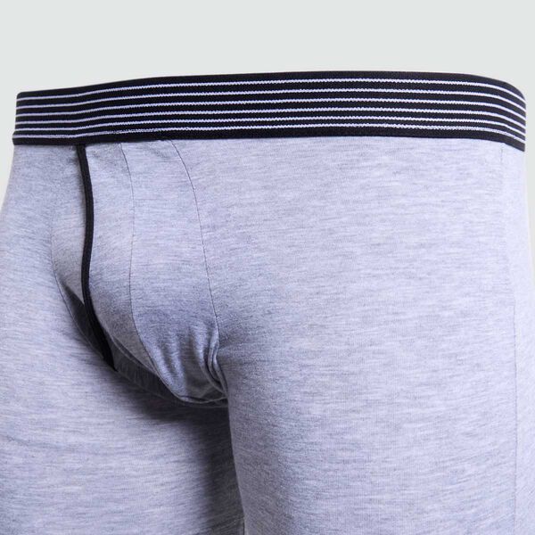 boxers para hombre image number null