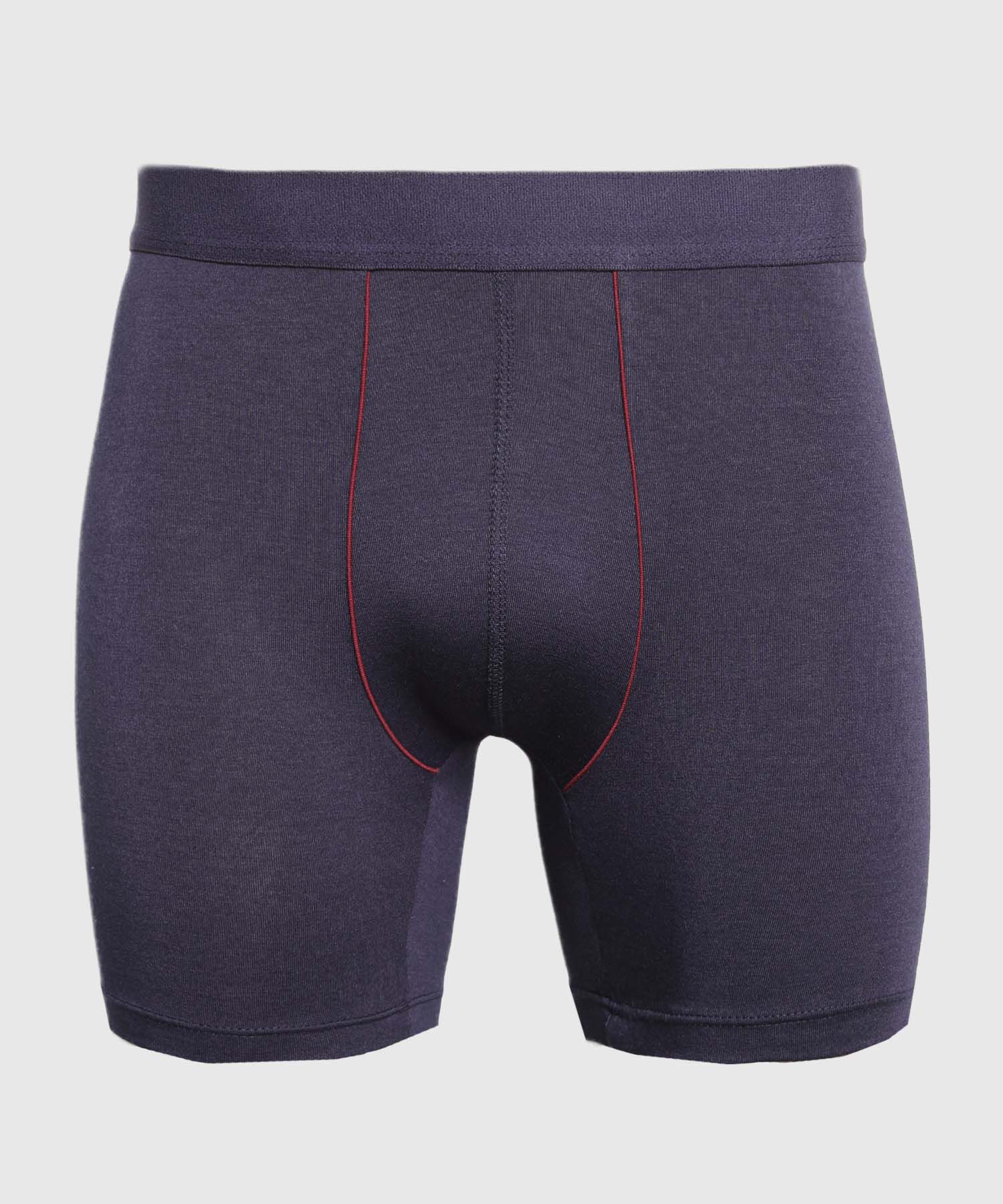 boxers para hombre