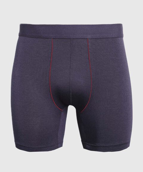 boxers para hombre