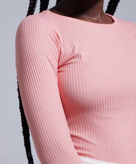 camisetas mujer image number null