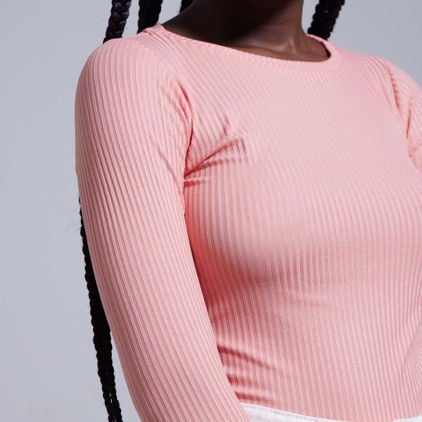 camisetas mujer image number null