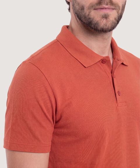 camisetas polo para hombre