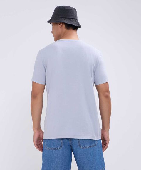 camisetas para hombre image number null