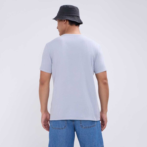 camisetas para hombre image number null