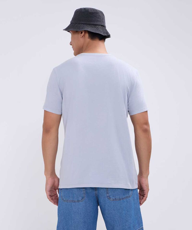 camisetas para hombre