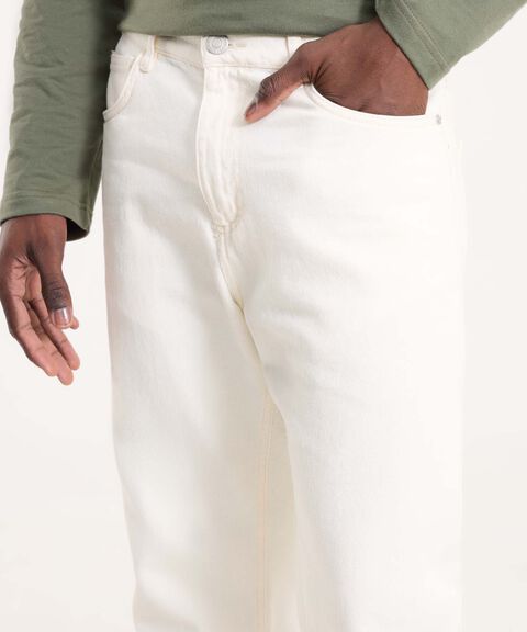 jeans denim