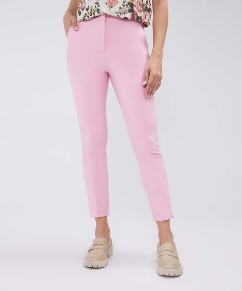 pantalon para mujer image number null