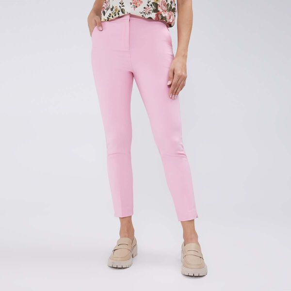 pantalon para mujer image number null