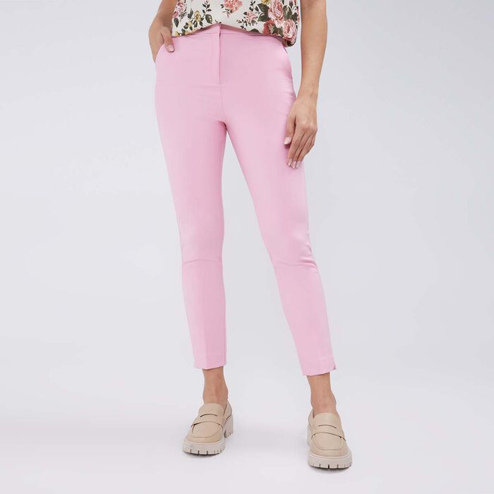 pantalon para mujer