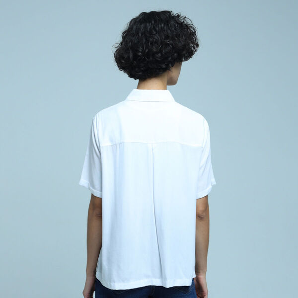 camisas para mujer image number null