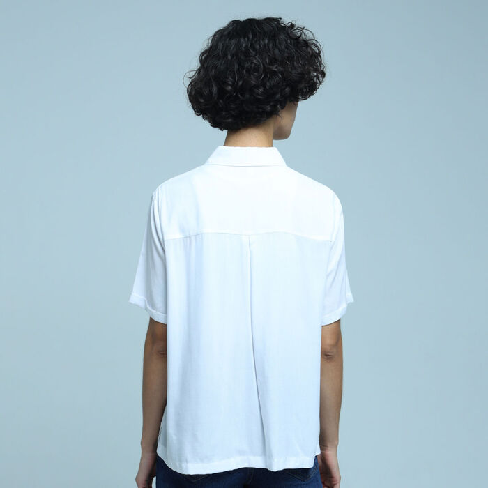 camisas para mujer