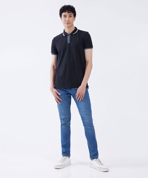 jeans denim