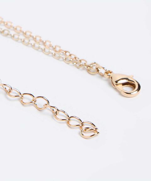 sets de accesorios para mujer image number null
