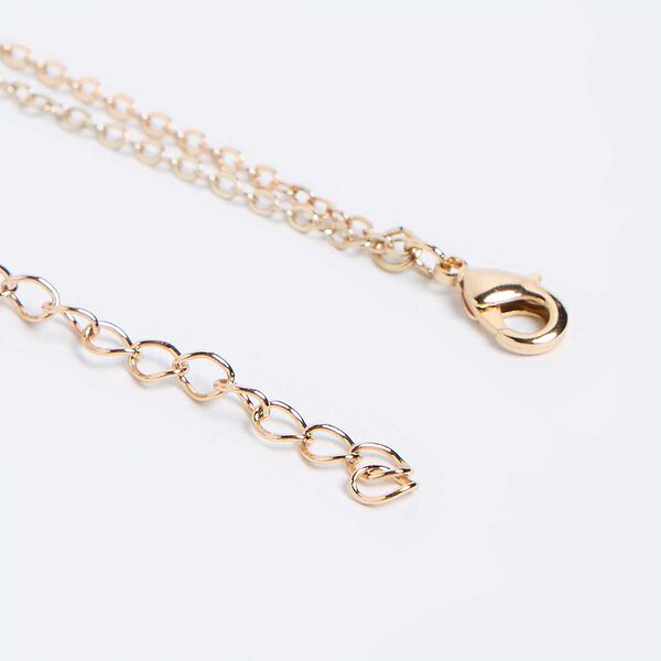 sets de accesorios para mujer image number null
