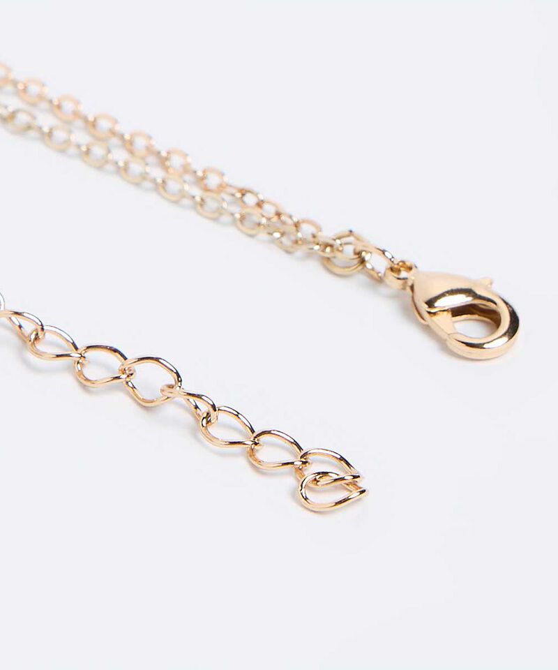 sets de accesorios para mujer