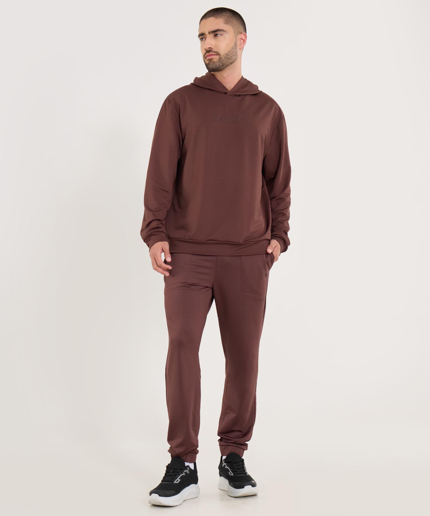 buzos deportivos para hombre